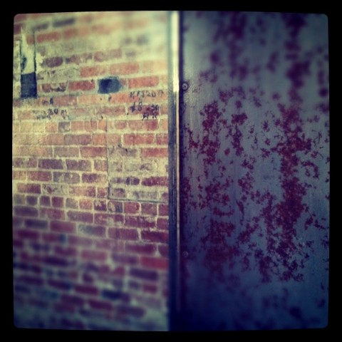 a picture called Picture 170  Small  should be here...